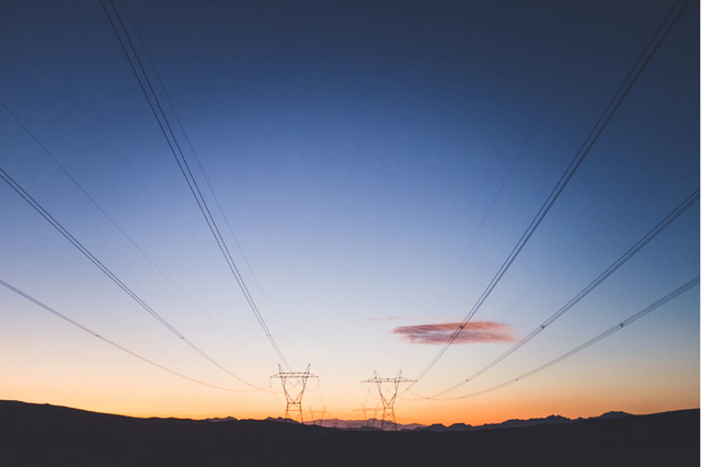 2020年新基建5G创新应用指标印发:推进面向智能电网的5G新技术规模化应用